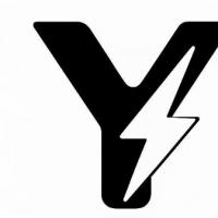 XQ468+战力号可二次-对抗路36段-历史小国标万战杨戬 小国标鲁班大师 金标苏烈 金标东皇太一 金标曹操 金标狂铁 金标马可波罗-苹果Q-V4-1太阳-