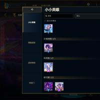 联盟不朽卡莎！4色龙虾！金蛇巨星腕豪！破碎者金克丝！暗星绝杀烬！兔司令女枪！天煞劫！炽天使永恩！云顶8神话！E11981.黑色玫瑰.1733皮1卓越2圣堂137神话358限定1878炫彩127臻彩、冰原酒桶！冰原狙击！李青！DRX冠军限定一套！IG冠军限定一套！龙年限定一套！燃烧花头像！2014年最强王者！跃龙在渊 龙战于野 乘龙御天 无畏圣弩薇恩绝境狂杀 无畏猎手卡莎极境飞跃 无畏游侠卢锡安不败圣枪 决赛限定小小发条、公开赛青花瓷小小刀妹、玉剑传说莫甘娜、菜大师、气象主播小小迦娜、灵魂莲华小小